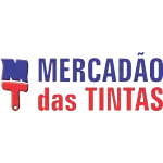 MERCADAO DAS TINTAS