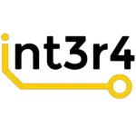 INT3R4  CONSULTORIA E SOLUCOES DE TECNOLOGIA