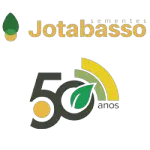 AGROPASTORIL JOTABASSO LTDA