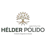 Ícone da INSTITUTO HELDER POLIDO SS