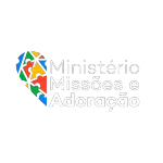 Ícone da MMA  MINISTERIO DE MISSOES E ADORACAO INTERDENOMINACIONAL DO BRASIL