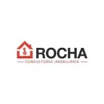 ROCHA CONSULTORIA IMOBILIARIA