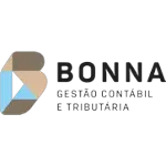 BONNA GESTAO CONTABIL E TRIBUTARIA SS LTDA