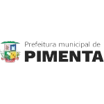 Ícone da MUNICIPIO DE PIMENTA