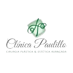 CLINICA PAULILLO