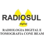 RADIOSUL