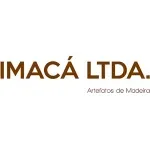 Ícone da IMACA LTDA