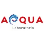 ACQUA LABORATORIO