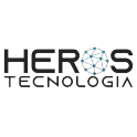 HEROS TECNOLOGIA