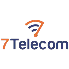 7 TELECOM