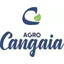 AGRO CANGAIA ARMAZENS