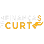 Ícone da CURTY CONSULTORIA E TREINAMENTOS LTDA