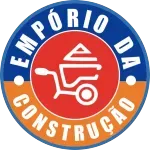 EMPORIO CONSTRUCAO