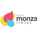 MONZA TINTAS