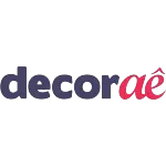 DECORAE