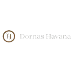 DORNAS HAVANA