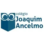 COLEGIO JOAQUIM ANCELMO