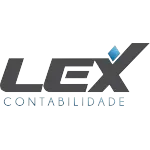 Ícone da ALESANDRO AP M UBEDA  LEX CONSULTORIA LTDA