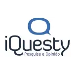 Ícone da IQUESTY PESQUISAS E OPINIAO  LIMITADA