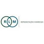 RLM REPRESENTACOES COMERCIAIS LTDA