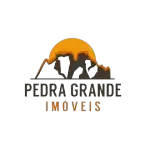 Ícone da PEDRA GRANDE IMOVEIS LTDA