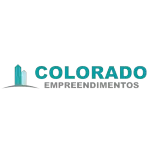 Ícone da COLORADO EMPREENDIMENTOS LTDA