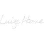 LUIZE HOME