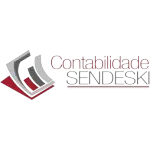 CONTABILIDADE SENDESKI