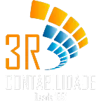 3R CONSULTORIA CONTABIL