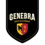 GENEBRA