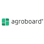 AGROTECH  INTELIGENCIA PARA O AGRONEGOCIO