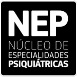 Ícone da NEP  NUCLEO DE ESPECIALIDADES PSIQUIATRICAS LTDA