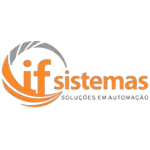 IF SISTEMAS LTDA