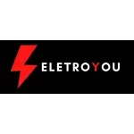 ELETROYOU