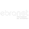 EBRANET