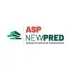 ASP NEWPRED