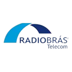 Ícone da RADIOBRAS TELECOM LTDA