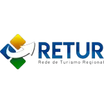 REDE DE TURISMO REGIONAL  RETUR