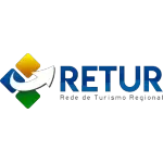 Ícone da REDE DE TURISMO REGIONAL  RETUR