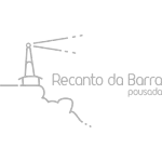 POUSADA RECANTO DA BARRA