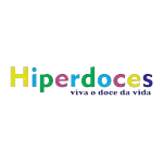 HIPERDOCES COMERCIO DE ALIMENTOS LTDA