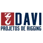 DAVI PROJETOS E CONSULTORIA DE RIGGING