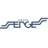 GRUPO SENGER