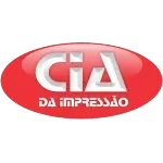 CIA DA IMPRESSAO