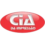 Ícone da CIA DOS CARIMBOS E IMPRESSOS LTDA