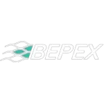 Ícone da BEPEX  BENEFICIAMENTO DE COUROS E PELES LTDA