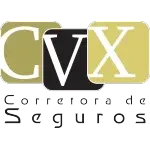 Ícone da CVX  CORRETORA E CONSULTORIA DE SEGUROS LTDA