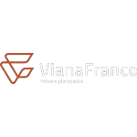 Ícone da VIANA FRANCO MOVEIS PLANEJADOS LTDA