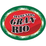 GRANDE RIO COMERCIAL RIO PRETO LTDA