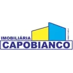 IMOBILIARIA CAPOBIANCO LTDA